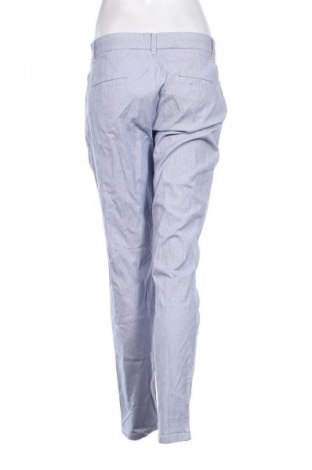 Dámske nohavice H&M, Veľkosť M, Farba Modrá, Cena  6,95 €