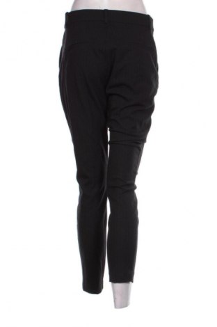 Dámské kalhoty  H&M, Velikost M, Barva Černá, Cena  69,00 Kč