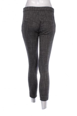 Damskie spodnie H&M, Rozmiar M, Kolor Kolorowy, Cena 25,99 zł