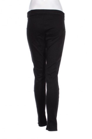Damenhose H&M, Größe M, Farbe Schwarz, Preis € 2,99