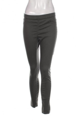 Damenhose H&M, Größe M, Farbe Grün, Preis 14,84 €