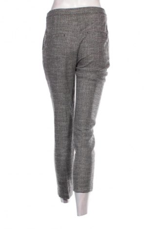 Damskie spodnie H&M, Rozmiar S, Kolor Kolorowy, Cena 35,99 zł