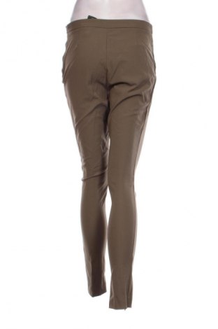 Női nadrág H&M, Méret M, Szín Zöld, Ár 1 369 Ft