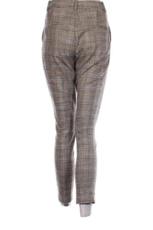 Dámské kalhoty  H&M, Velikost S, Barva Vícebarevné, Cena  152,00 Kč