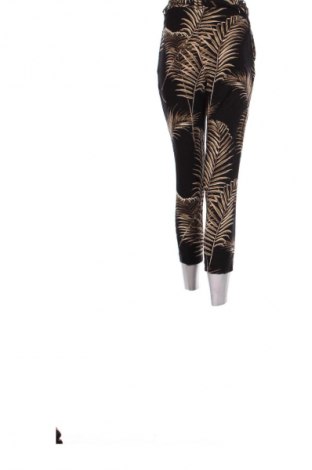 Damenhose H&M, Größe S, Farbe Mehrfarbig, Preis 2,99 €