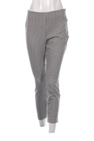 Női nadrág H&M, Méret M, Szín Sokszínű, Ár 3 559 Ft
