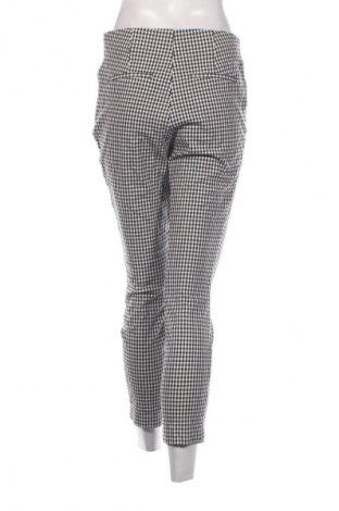 Női nadrág H&M, Méret M, Szín Sokszínű, Ár 3 559 Ft