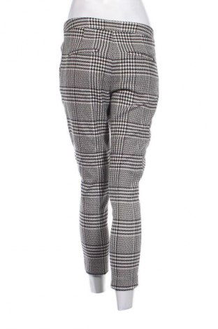 Dámske nohavice H&M, Veľkosť M, Farba Viacfarebná, Cena  6,95 €