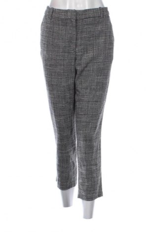Damenhose H&M, Größe L, Farbe Grau, Preis € 11,99