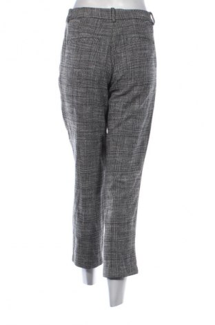 Damenhose H&M, Größe L, Farbe Grau, Preis € 11,99