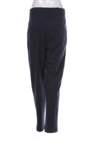 Damenhose H&M, Größe M, Farbe Blau, Preis € 4,99