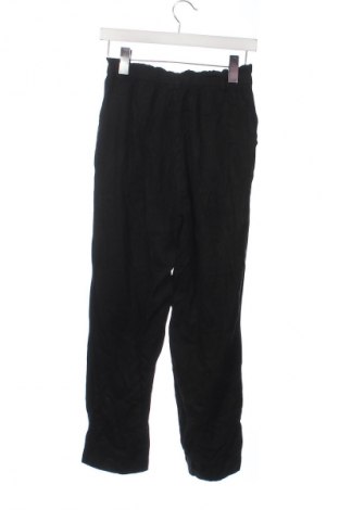 Damenhose H&M, Größe XS, Farbe Schwarz, Preis € 2,99