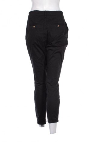 Dámské kalhoty  H&M, Velikost S, Barva Černá, Cena  119,00 Kč