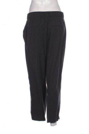 Damskie spodnie H&M, Rozmiar M, Kolor Czarny, Cena 22,47 zł