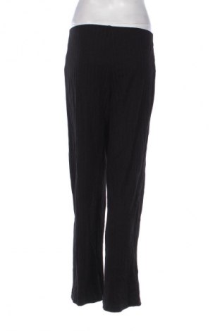 Dámské kalhoty  H&M, Velikost M, Barva Černá, Cena  259,00 Kč