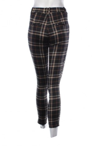 Damskie spodnie H&M, Rozmiar S, Kolor Kolorowy, Cena 36,99 zł