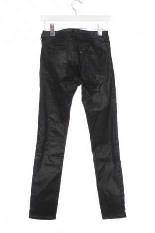 Dámské kalhoty  H&M, Velikost S, Barva Černá, Cena  69,00 Kč