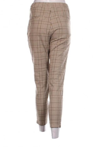 Dámské kalhoty  H&M, Velikost M, Barva Vícebarevné, Cena  259,00 Kč
