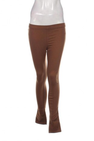 Damenhose H&M, Größe S, Farbe Braun, Preis 2,99 €