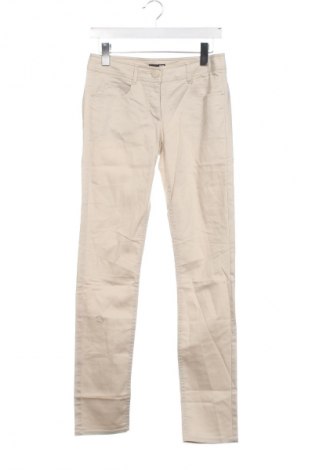 Damenhose H&M, Größe S, Farbe Beige, Preis € 9,99