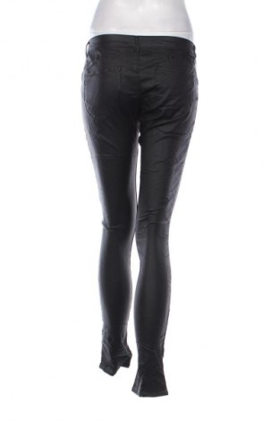 Damskie spodnie H&M, Rozmiar S, Kolor Czarny, Cena 21,99 zł