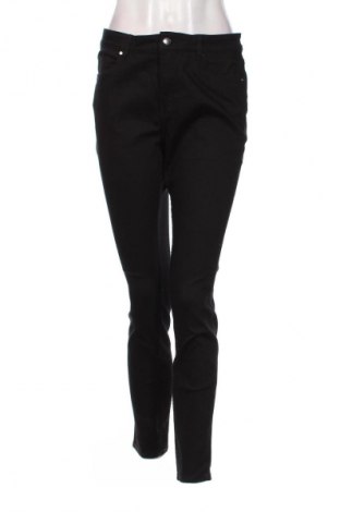 Damenhose H&M, Größe M, Farbe Schwarz, Preis 20,99 €