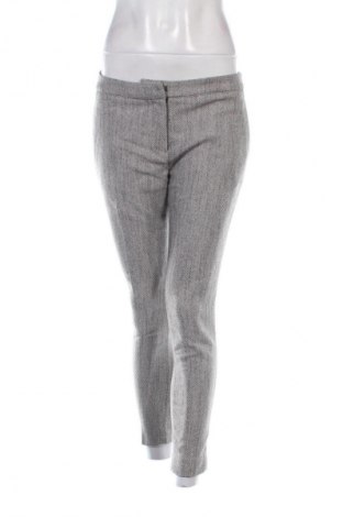 Pantaloni de femei H&M, Mărime S, Culoare Multicolor, Preț 25,99 Lei