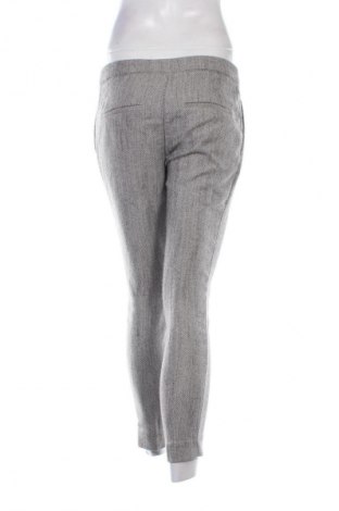 Pantaloni de femei H&M, Mărime S, Culoare Multicolor, Preț 25,99 Lei