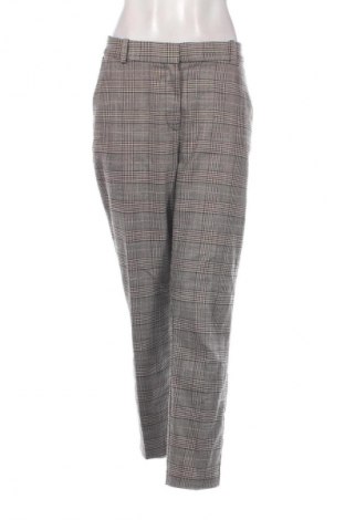 Pantaloni de femei H&M, Mărime XL, Culoare Multicolor, Preț 156,99 Lei