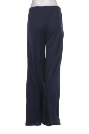 Γυναικείο παντελόνι H&M, Μέγεθος S, Χρώμα Μπλέ, Τιμή 11,28 €