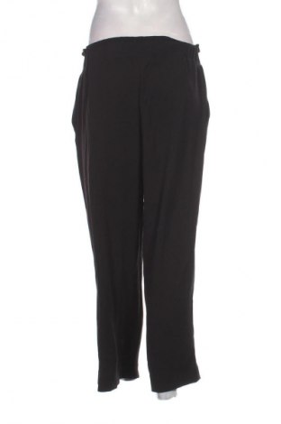 Dámské kalhoty  H&M, Velikost M, Barva Černá, Cena  280,00 Kč