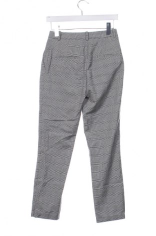 Dámské kalhoty  H&M, Velikost XXS, Barva Vícebarevné, Cena  99,00 Kč