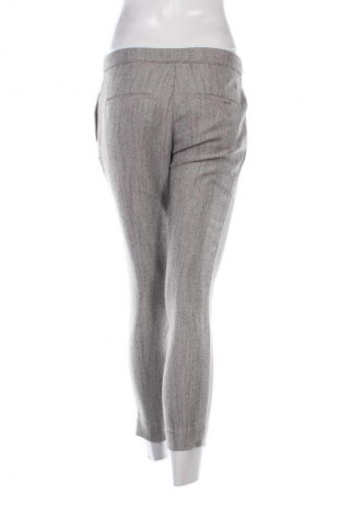 Dámské kalhoty  H&M, Velikost S, Barva Vícebarevné, Cena  99,00 Kč