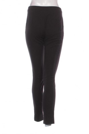 Damenhose H&M, Größe S, Farbe Schwarz, Preis € 2,99