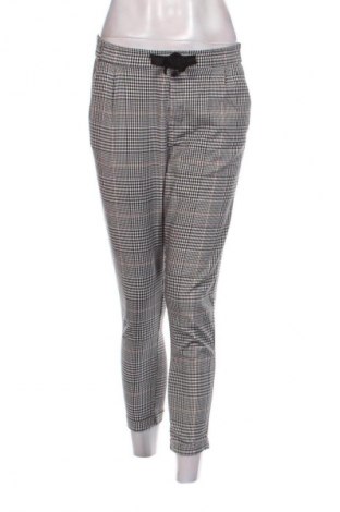 Damenhose H&M, Größe S, Farbe Mehrfarbig, Preis € 2,99