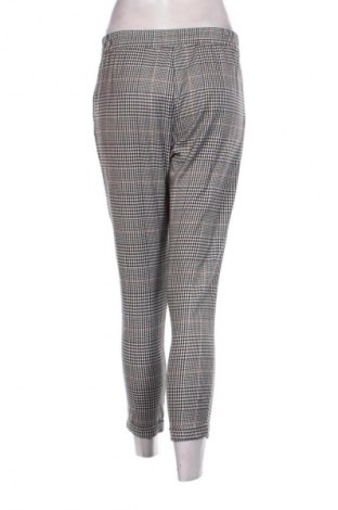 Damenhose H&M, Größe S, Farbe Mehrfarbig, Preis € 2,99