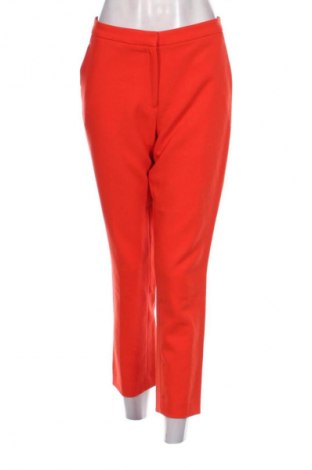 Damenhose H&M, Größe L, Farbe Orange, Preis 14,83 €