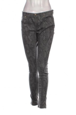 Damenhose H&M, Größe L, Farbe Grau, Preis 2,99 €