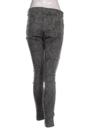 Damenhose H&M, Größe L, Farbe Grau, Preis 2,99 €
