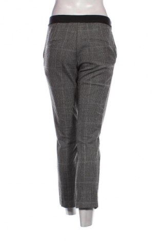 Dámské kalhoty  H&M, Velikost M, Barva Vícebarevné, Cena  119,00 Kč