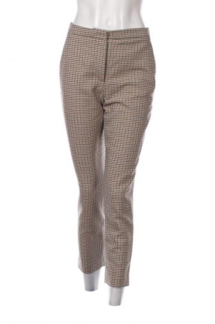 Damenhose H&M, Größe S, Farbe Beige, Preis € 10,99