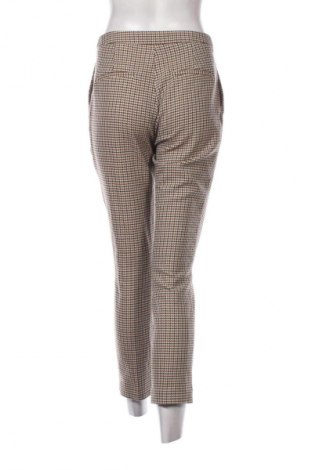 Damenhose H&M, Größe S, Farbe Beige, Preis € 10,99