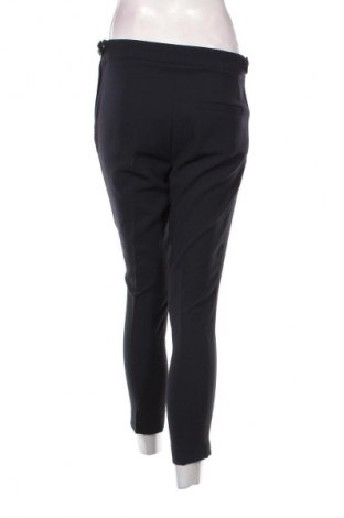 Damskie spodnie H&M, Rozmiar M, Kolor Niebieski, Cena 24,99 zł