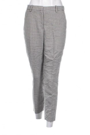 Damenhose H&M, Größe M, Farbe Mehrfarbig, Preis € 9,99