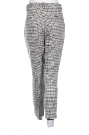 Damenhose H&M, Größe M, Farbe Mehrfarbig, Preis € 9,99