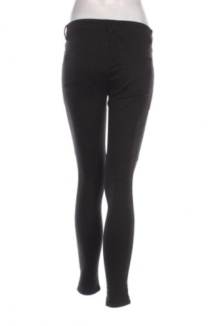 Damenhose H&M Divided, Größe S, Farbe Schwarz, Preis € 2,99
