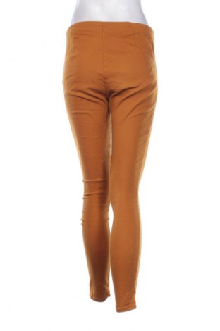 Női nadrág H&M Divided, Méret M, Szín Barna, Ár 4 309 Ft