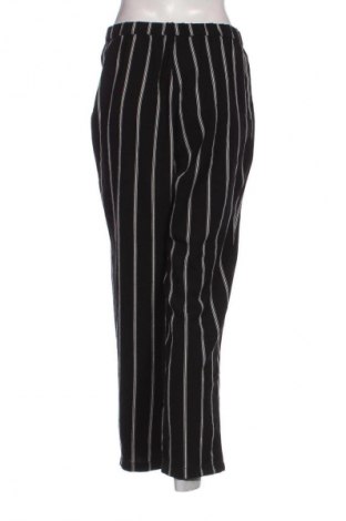 Dámské kalhoty  H&M Divided, Velikost M, Barva Černá, Cena  159,00 Kč