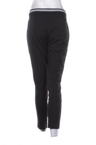 Dámské kalhoty  H&M Divided, Velikost S, Barva Černá, Cena  159,00 Kč