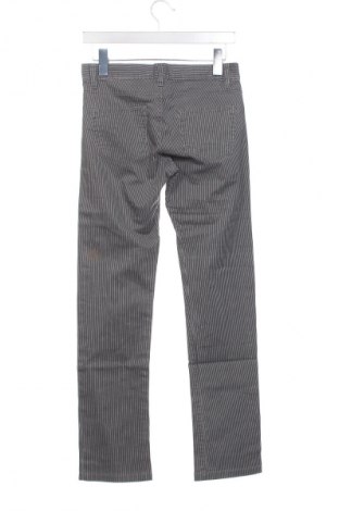 Damenhose H&M Divided, Größe S, Farbe Grau, Preis 2,99 €
